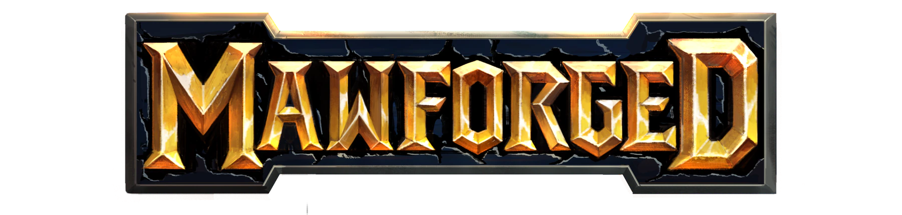 Mawforged